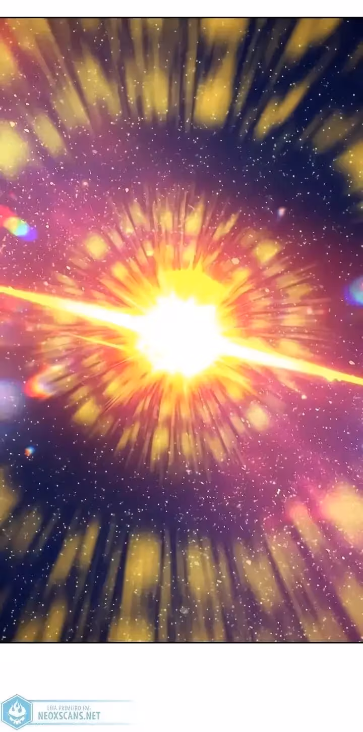 Página do Capítulo 04