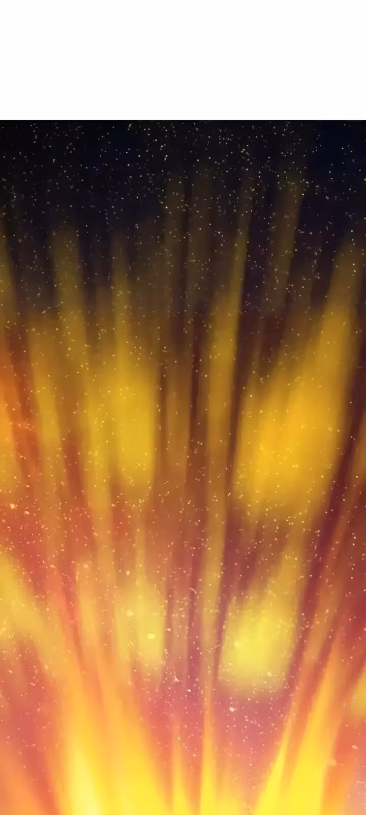 Página do Capítulo 04