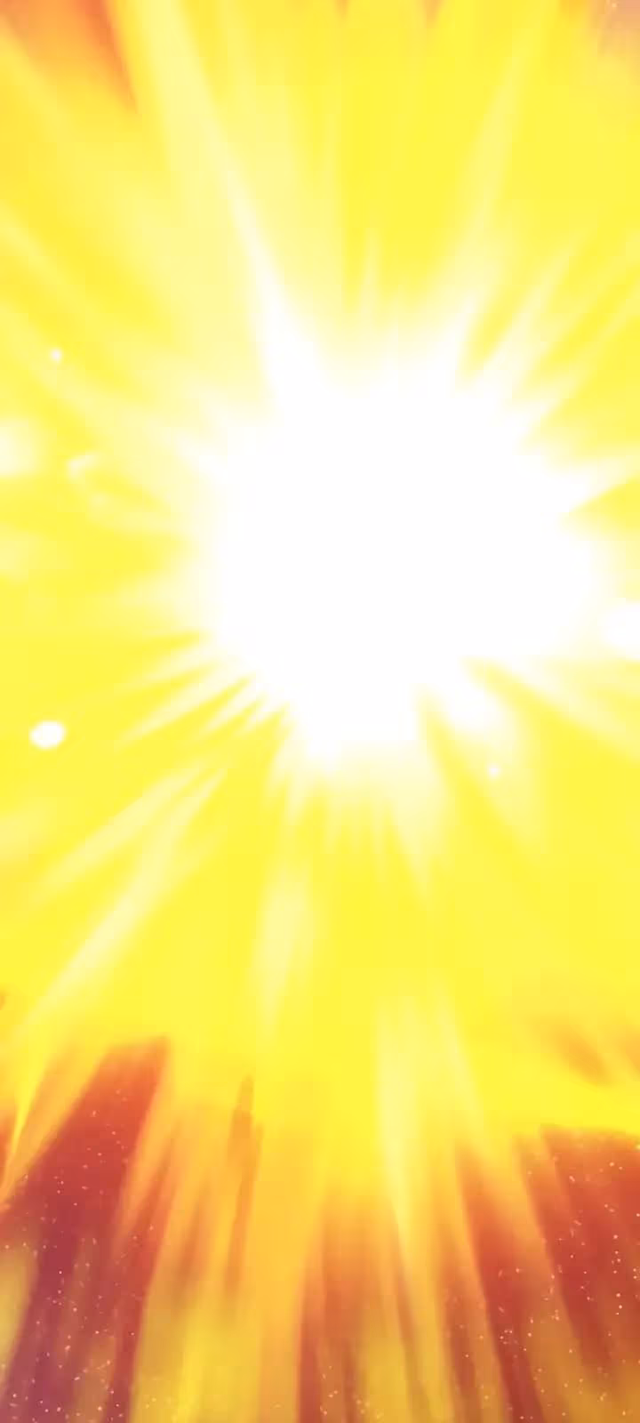 Página do Capítulo 04