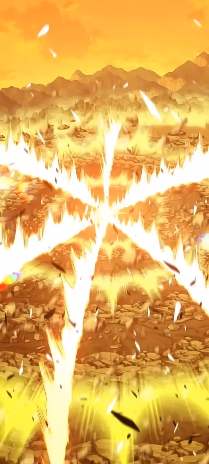 Página do Capítulo 04