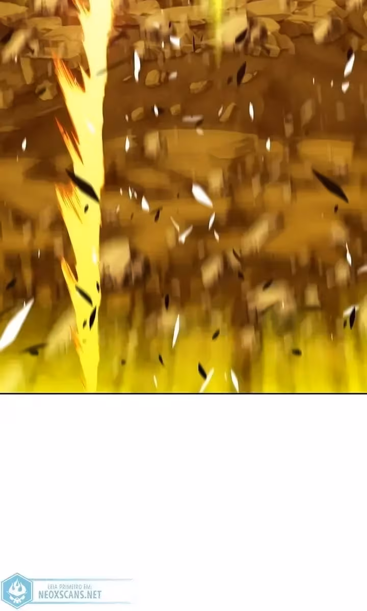 Página do Capítulo 04