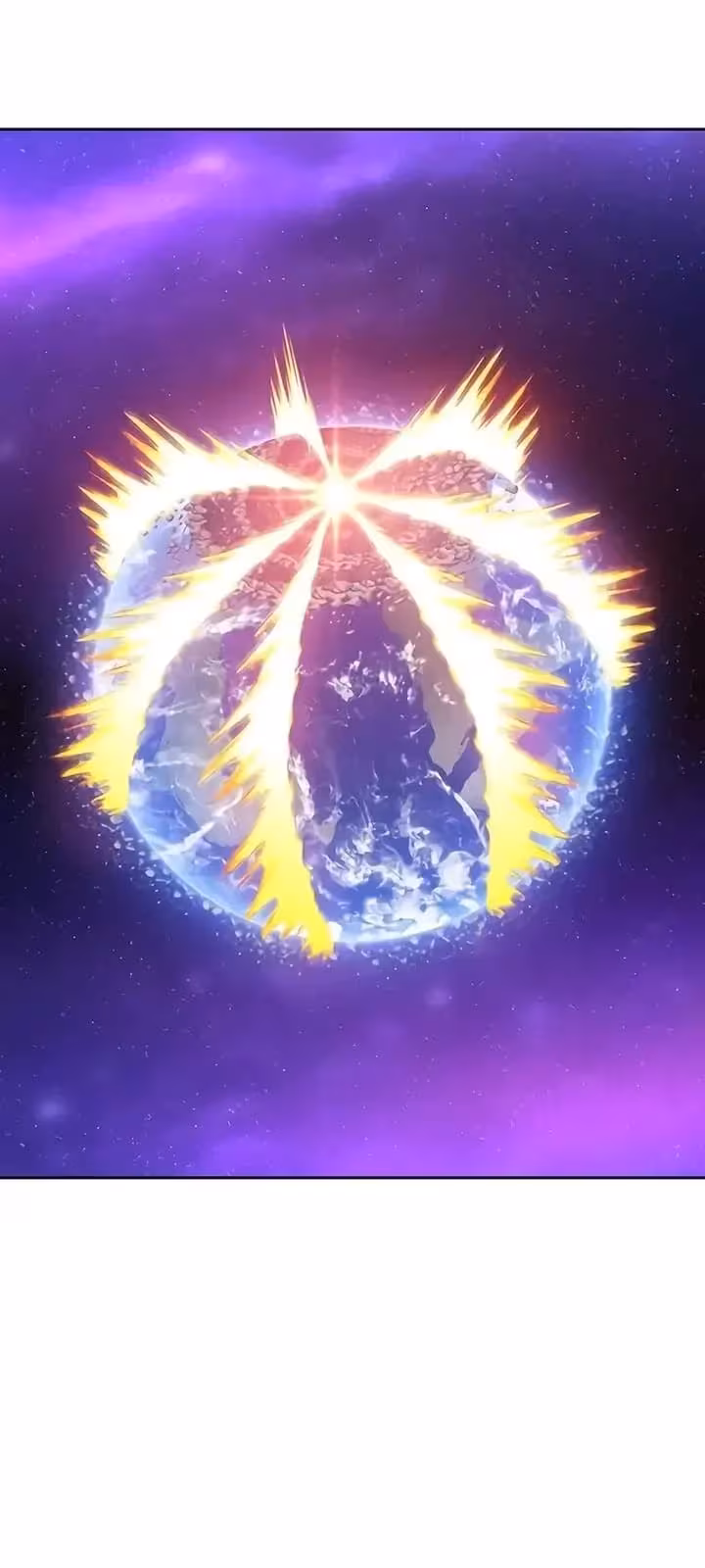 Página do Capítulo 04