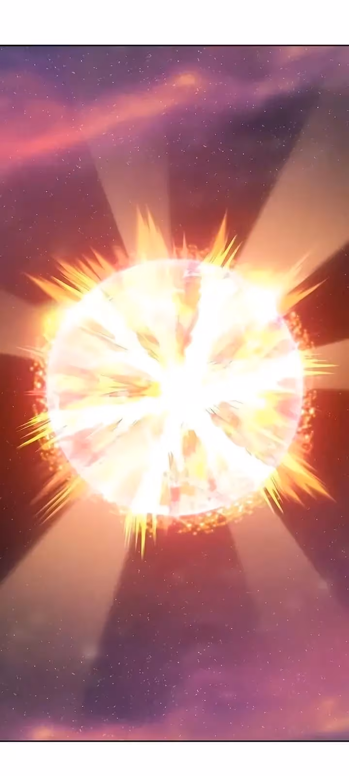 Página do Capítulo 04