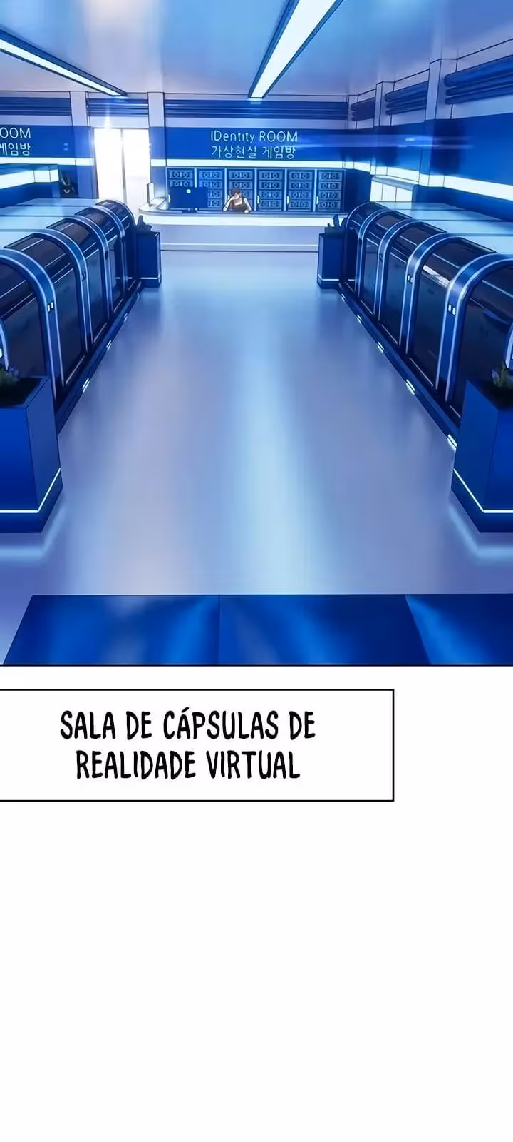 Página do Capítulo 04