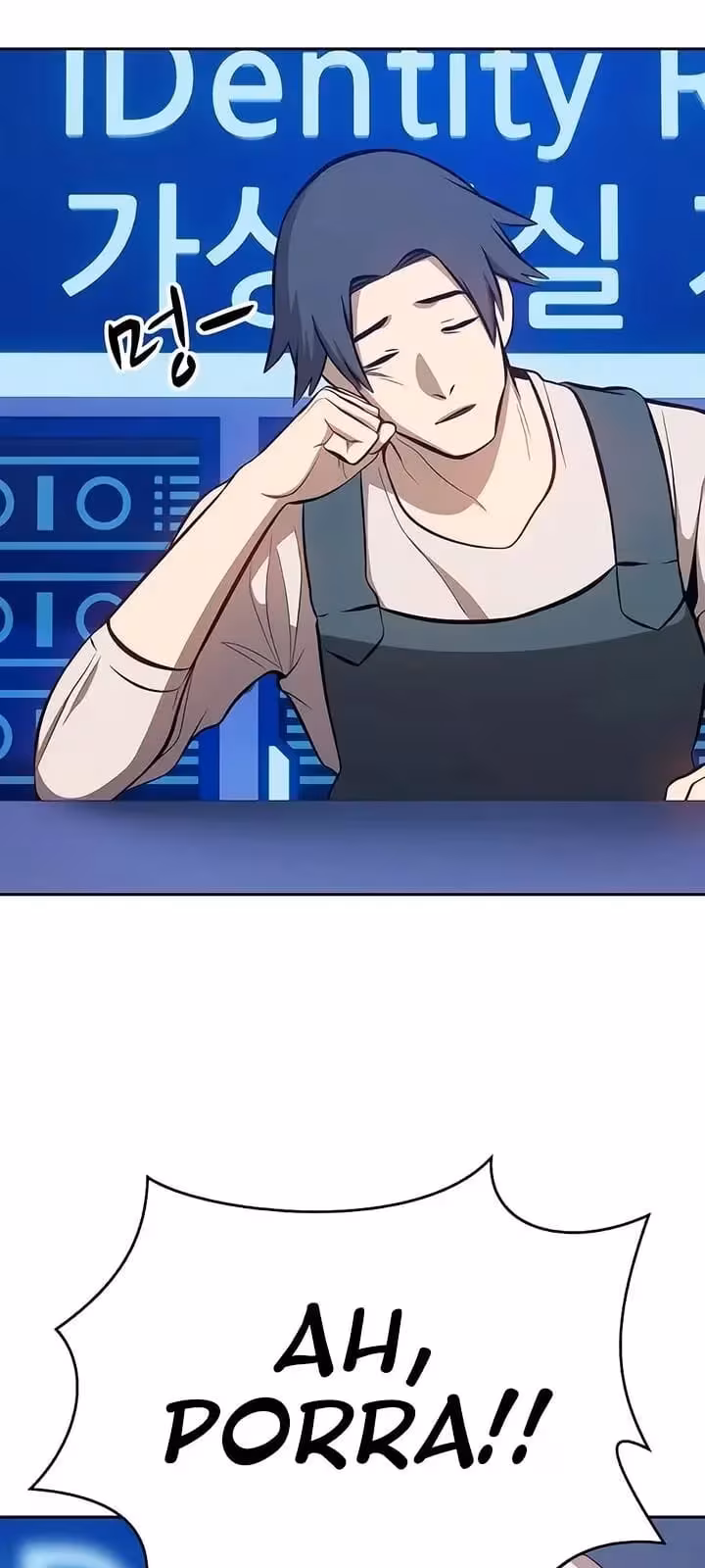 Página do Capítulo 04