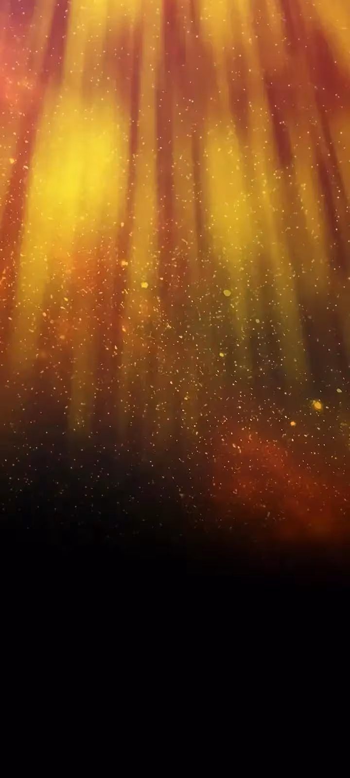 Página do Capítulo 04