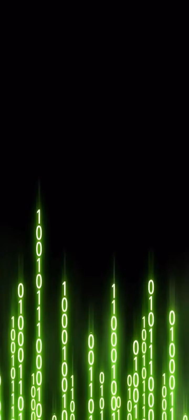 Página do Capítulo 04