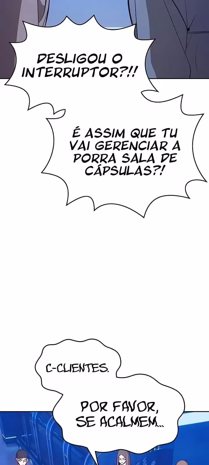 Página do Capítulo 04