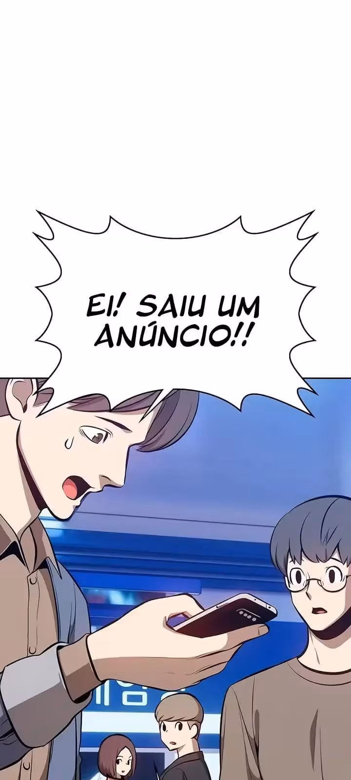 Página do Capítulo 04