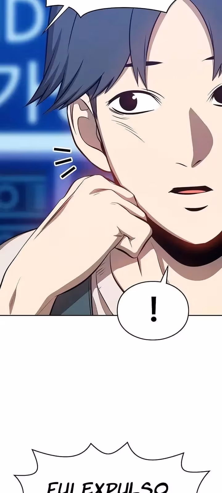 Página do Capítulo 04