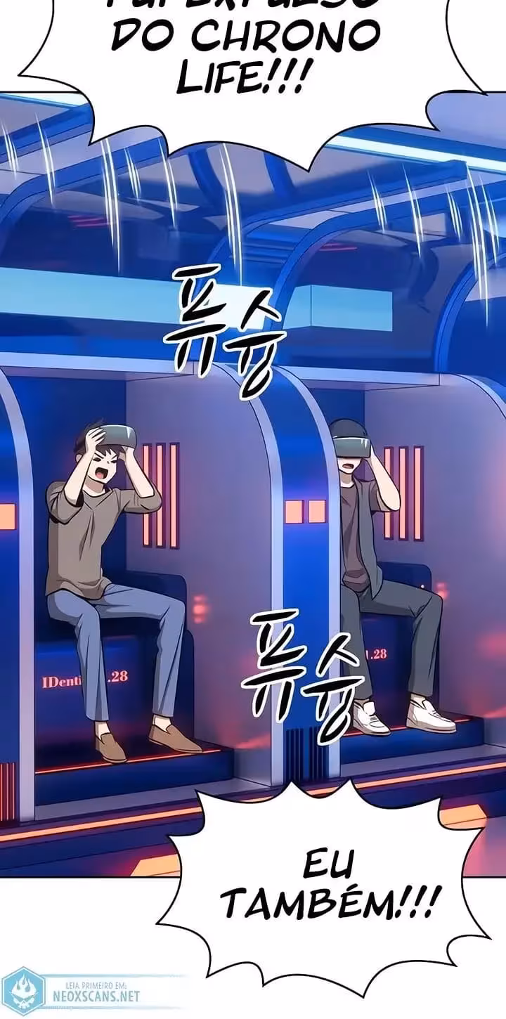 Página do Capítulo 04