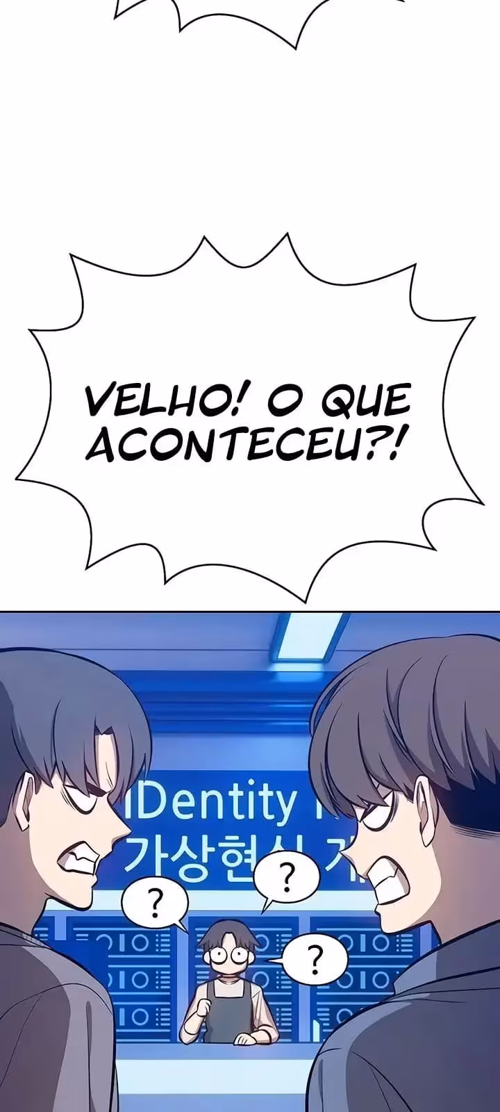 Página do Capítulo 04