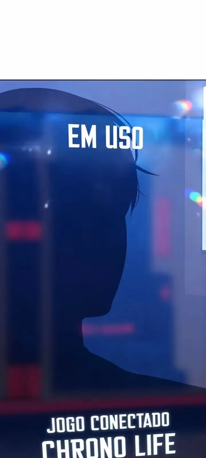 Página do Capítulo 04