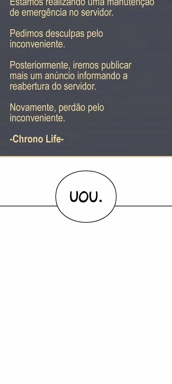 Página do Capítulo 04