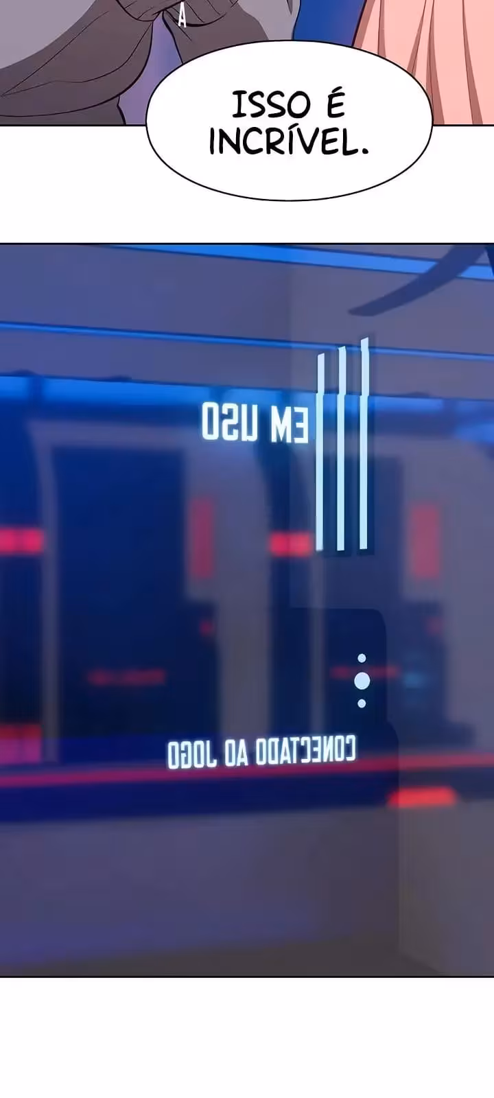 Página do Capítulo 04