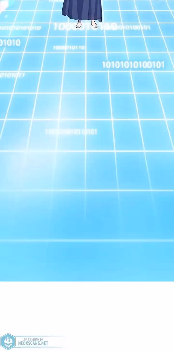 Página do Capítulo 04