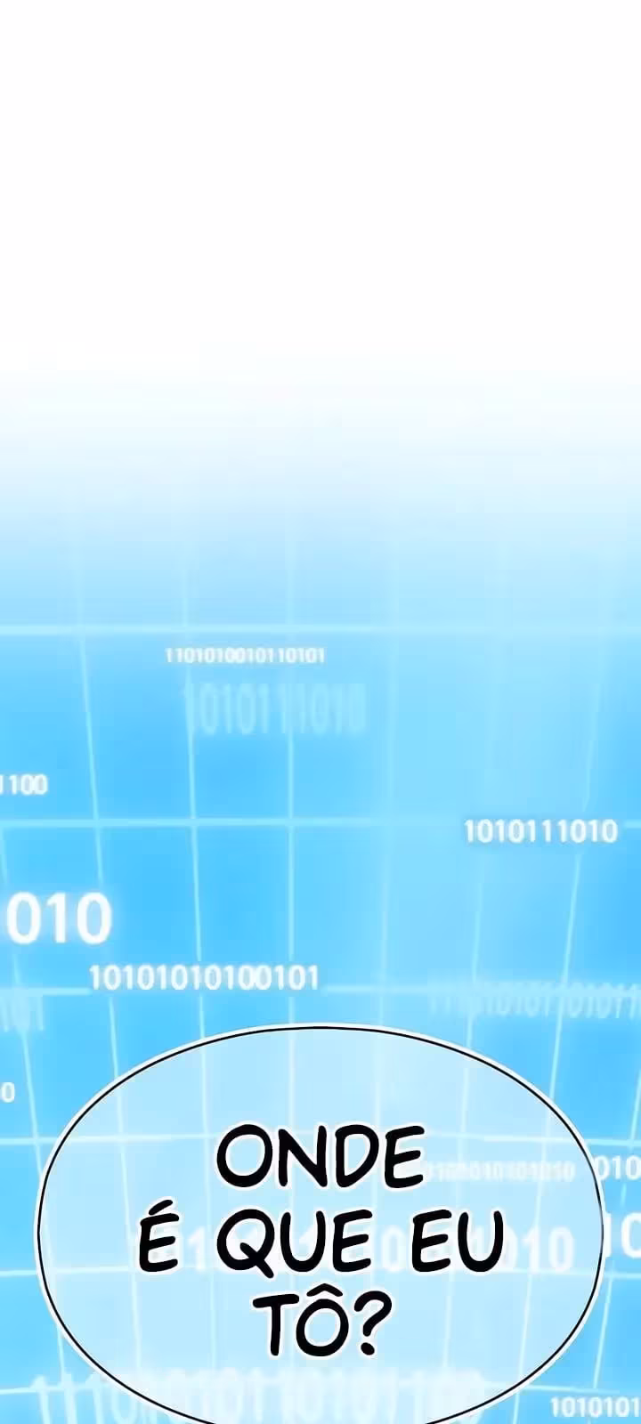 Página do Capítulo 04