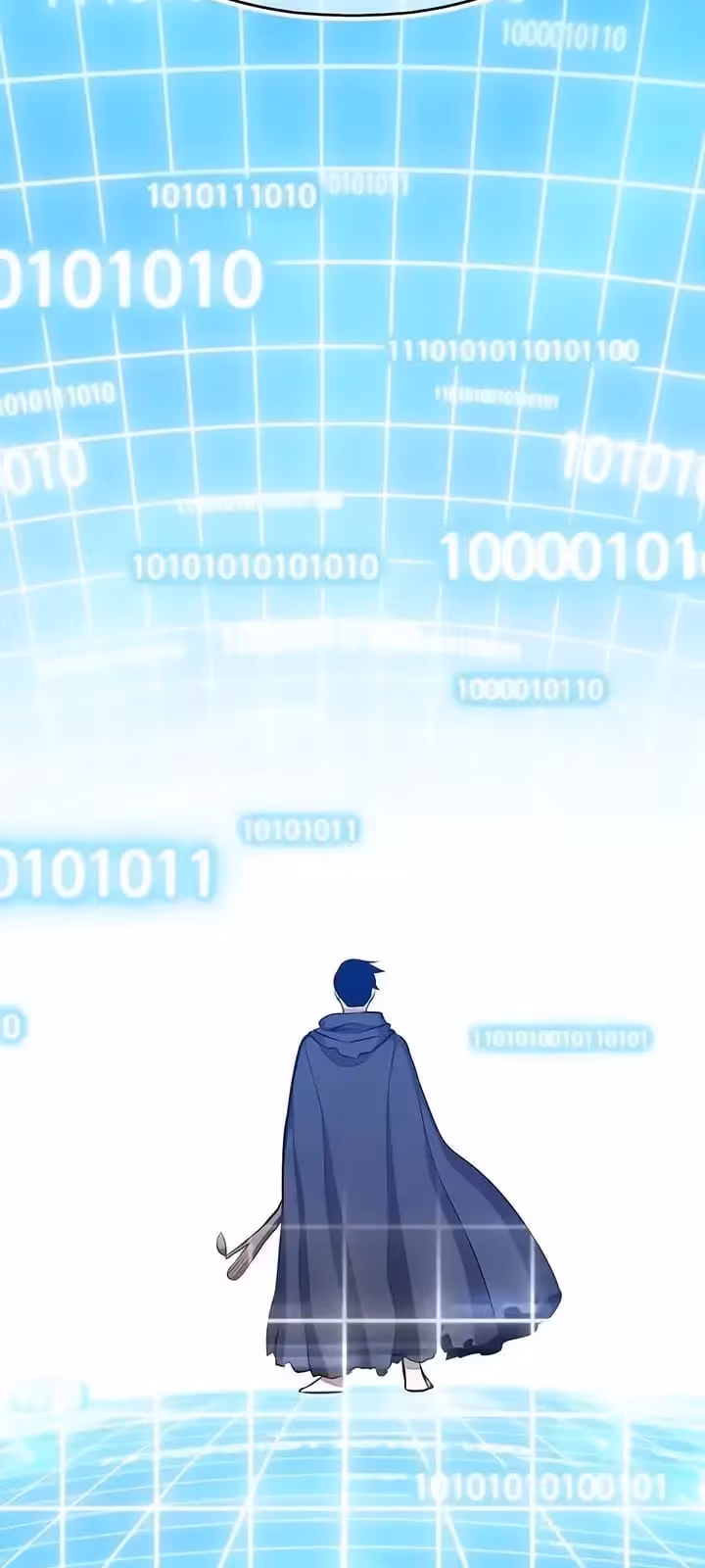 Página do Capítulo 04