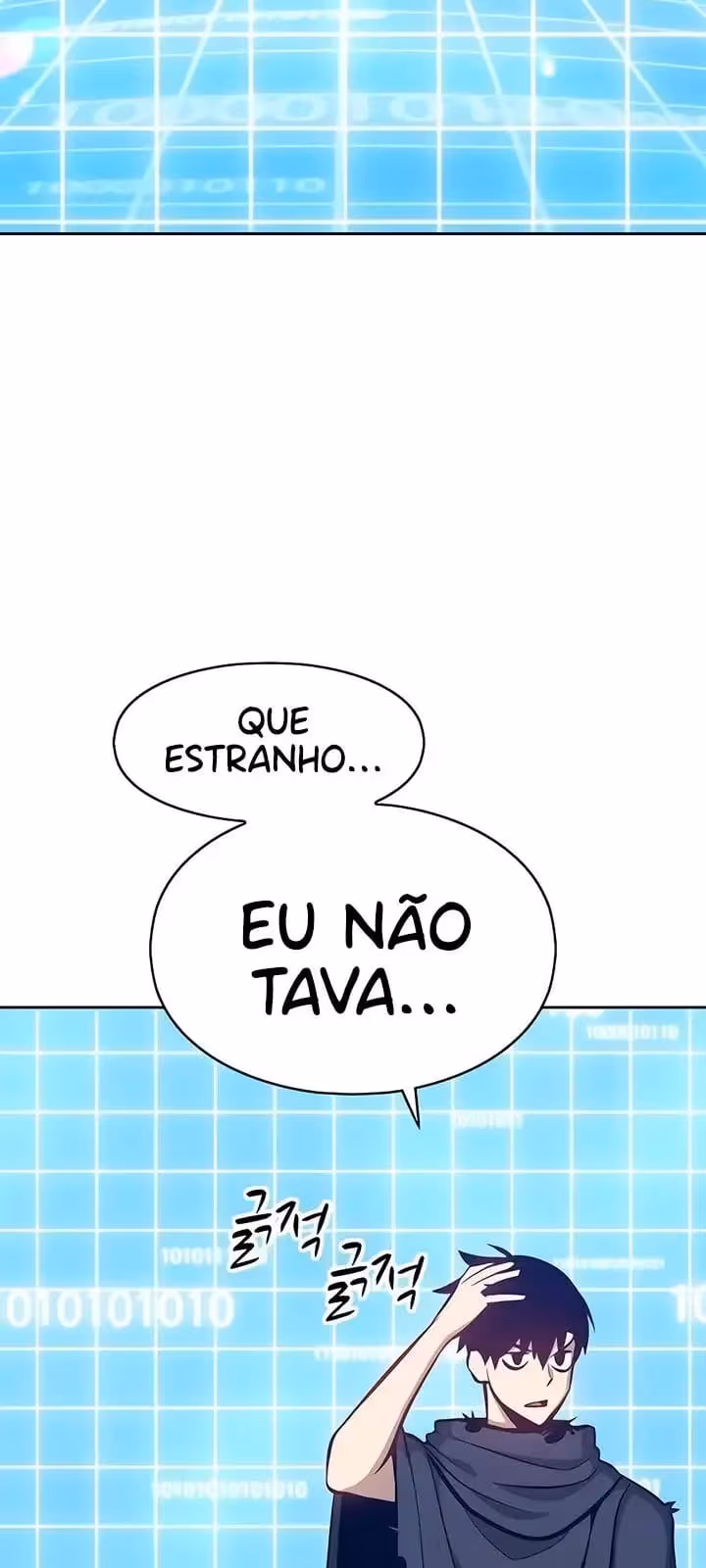 Página do Capítulo 04