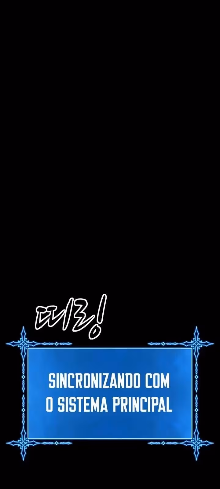 Página do Capítulo 04