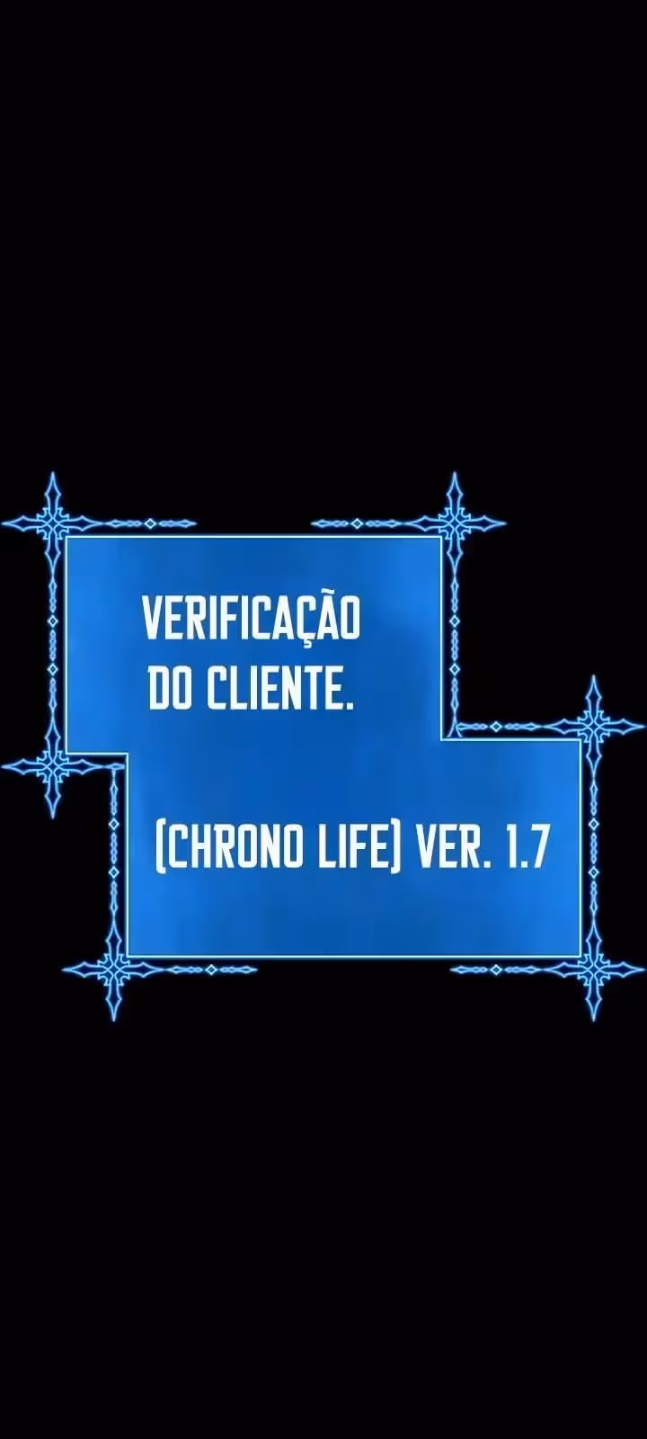 Página do Capítulo 04