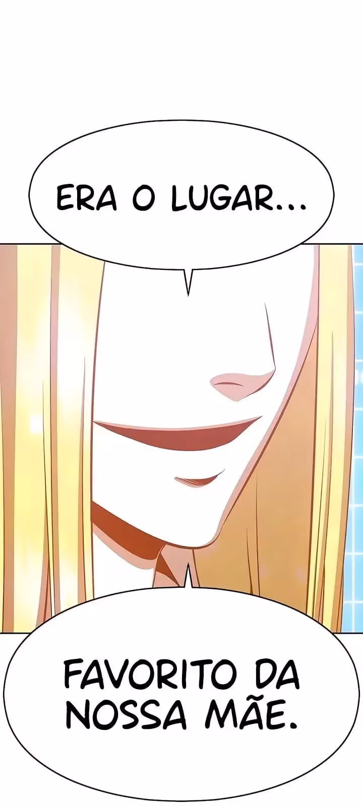 Página do Capítulo 04