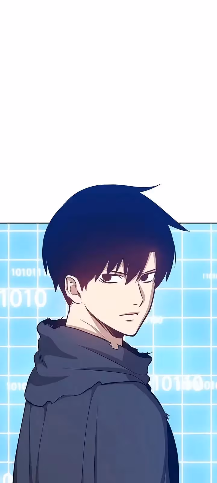 Página do Capítulo 04