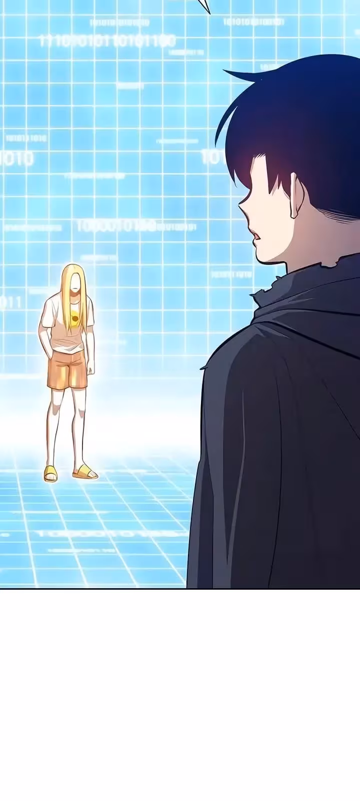 Página do Capítulo 04