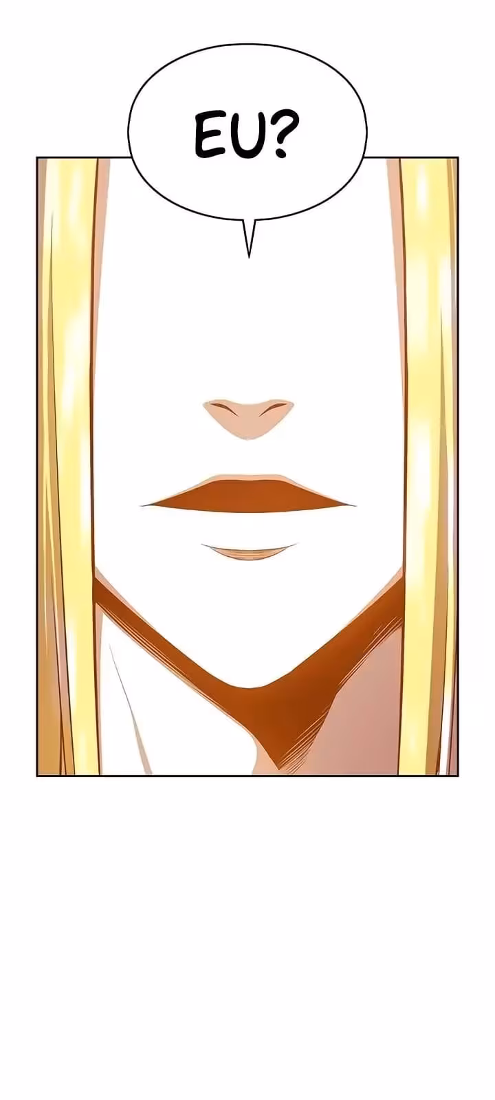 Página do Capítulo 04