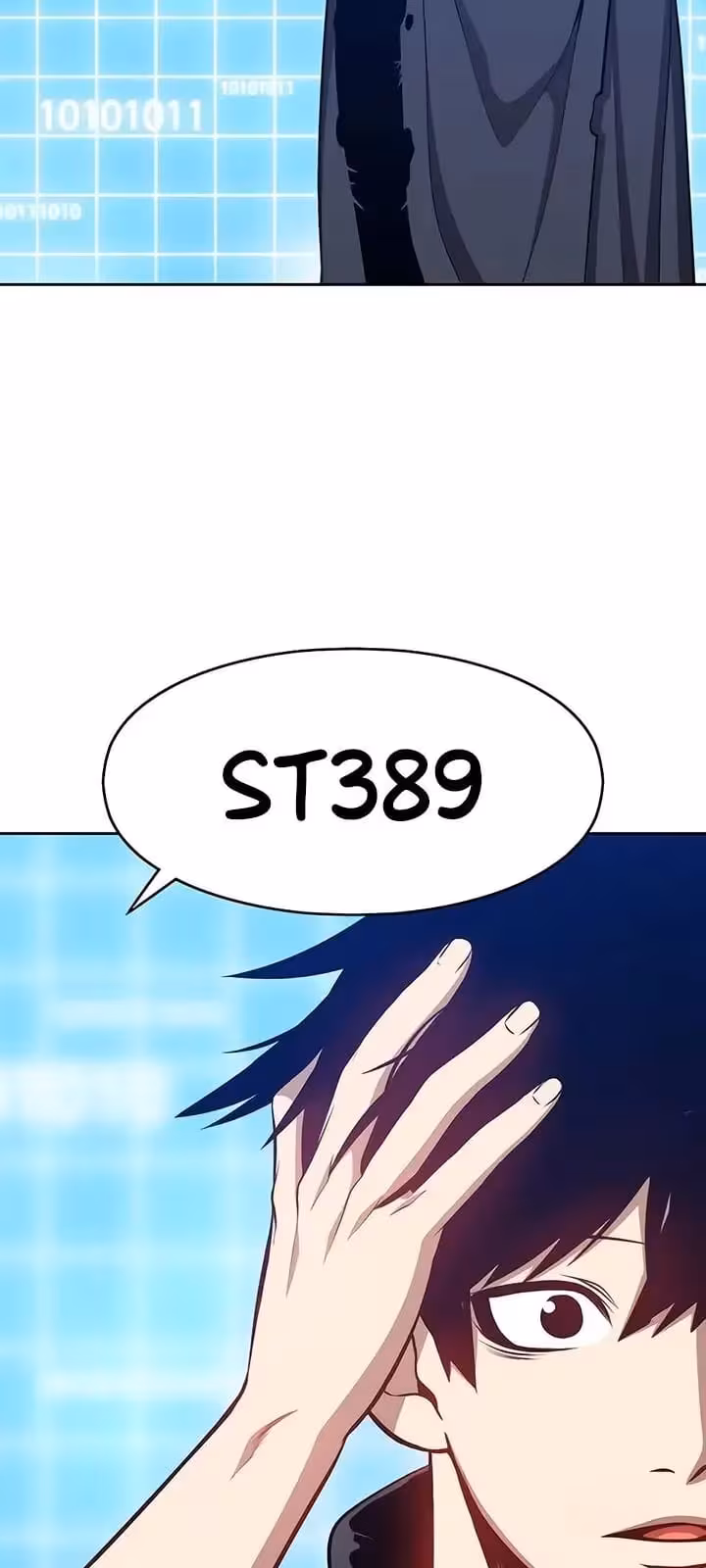 Página do Capítulo 04