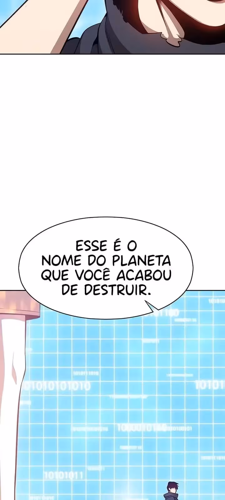 Página do Capítulo 04