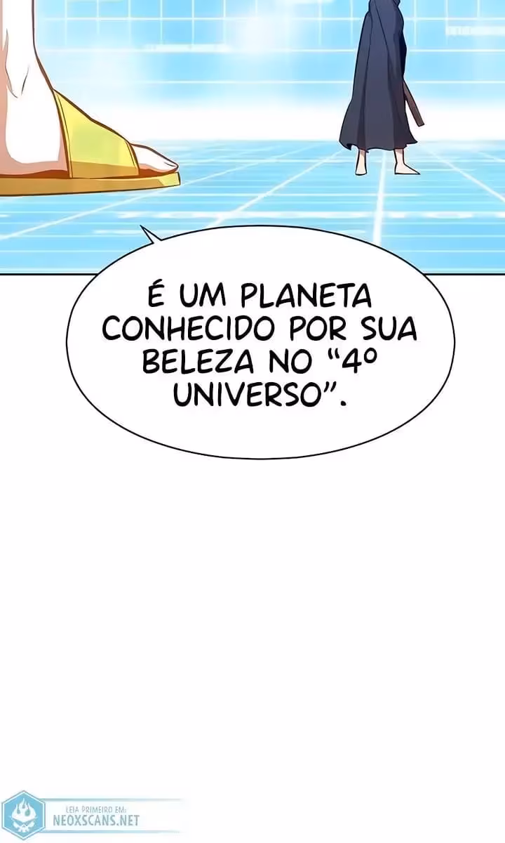 Página do Capítulo 04