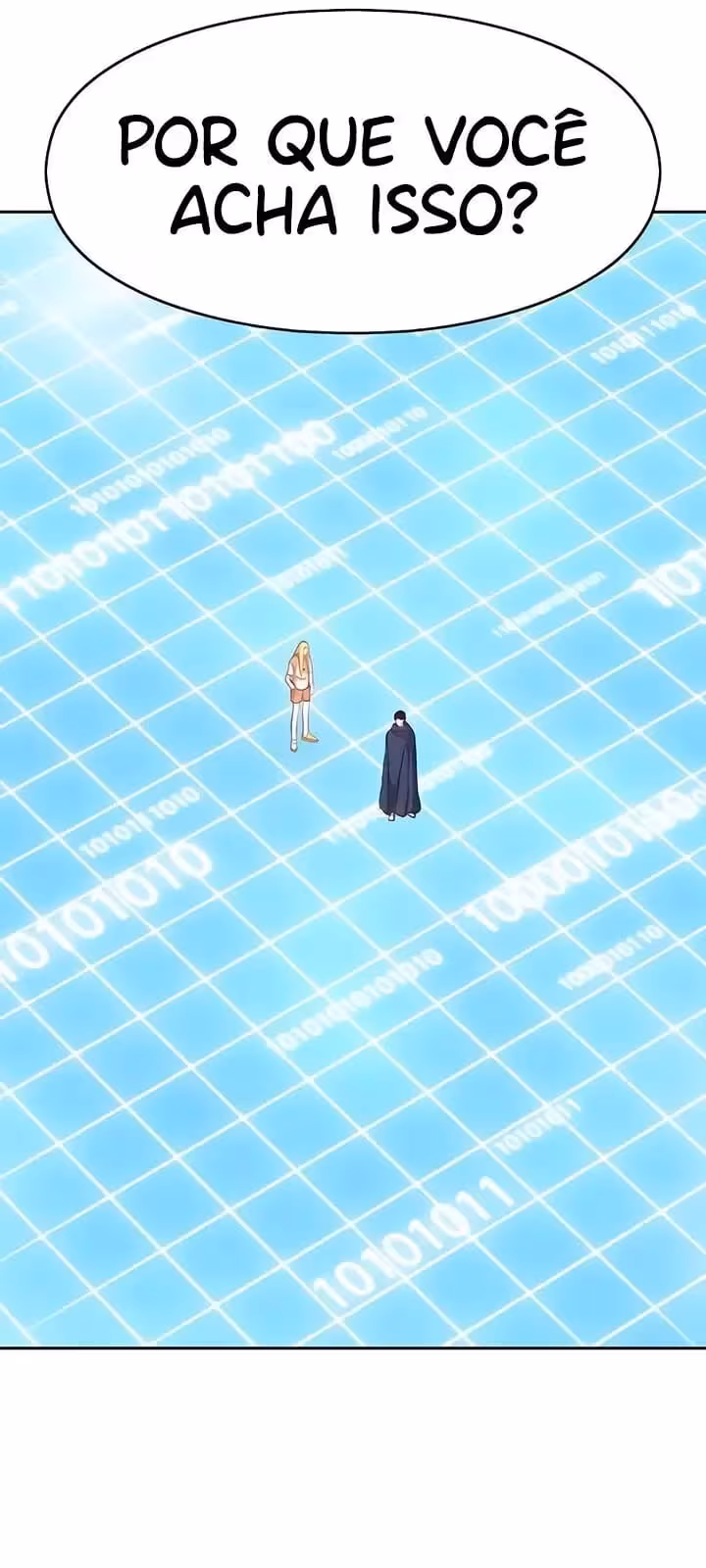 Página do Capítulo 04