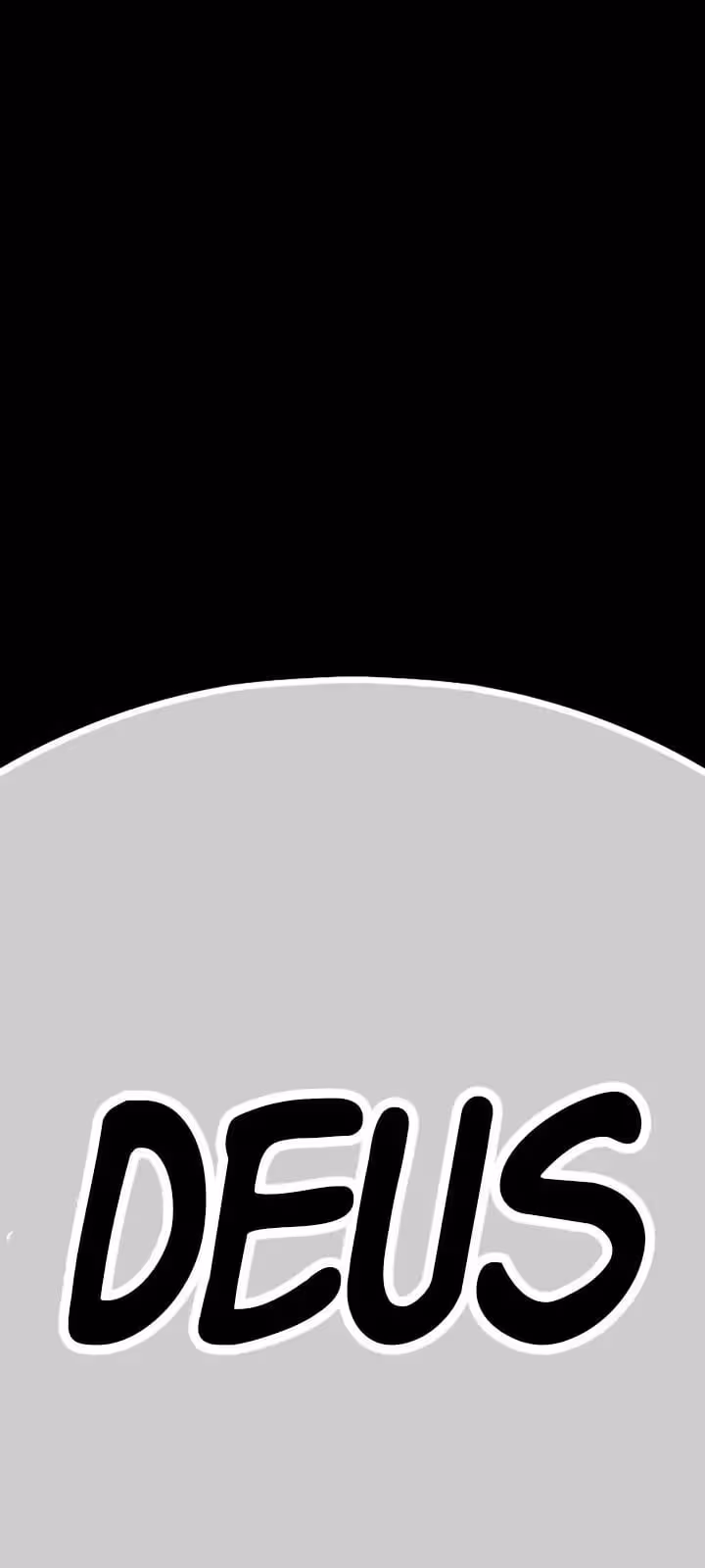 Página do Capítulo 04