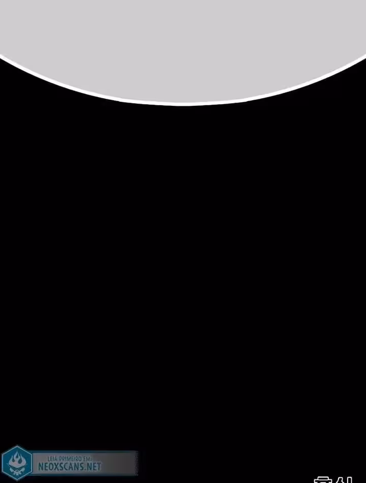 Página do Capítulo 04