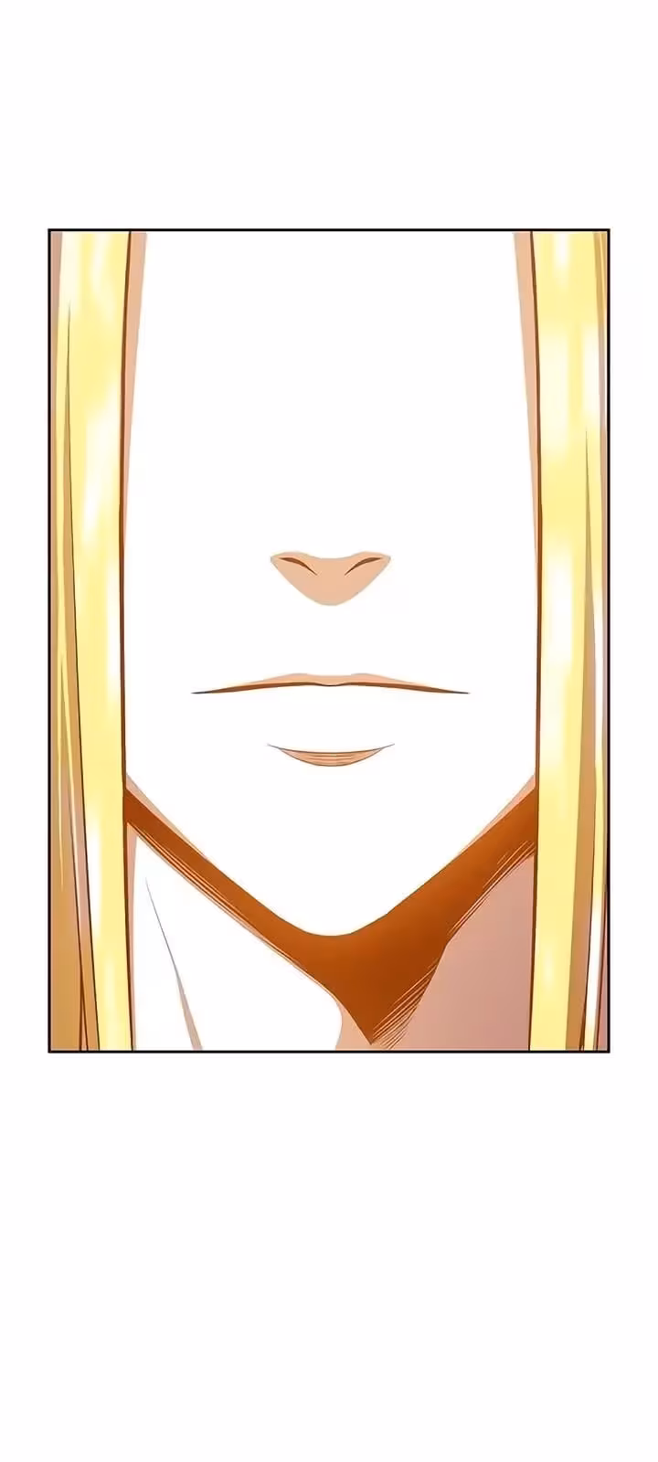 Página do Capítulo 04