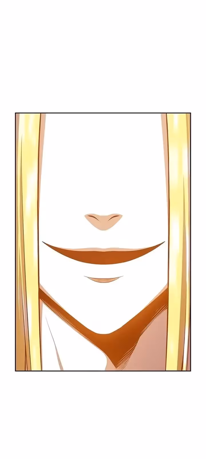 Página do Capítulo 04