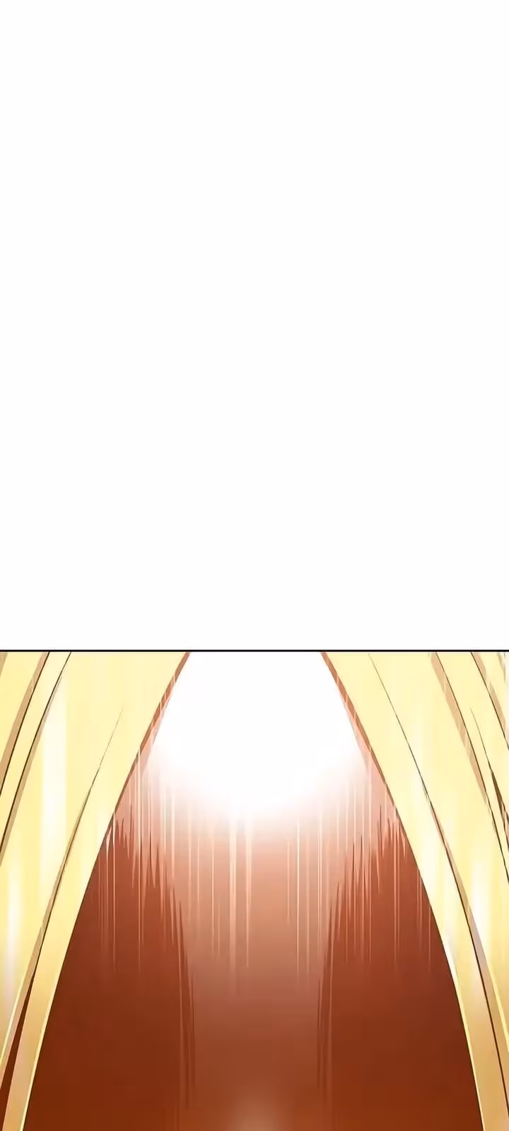 Página do Capítulo 04