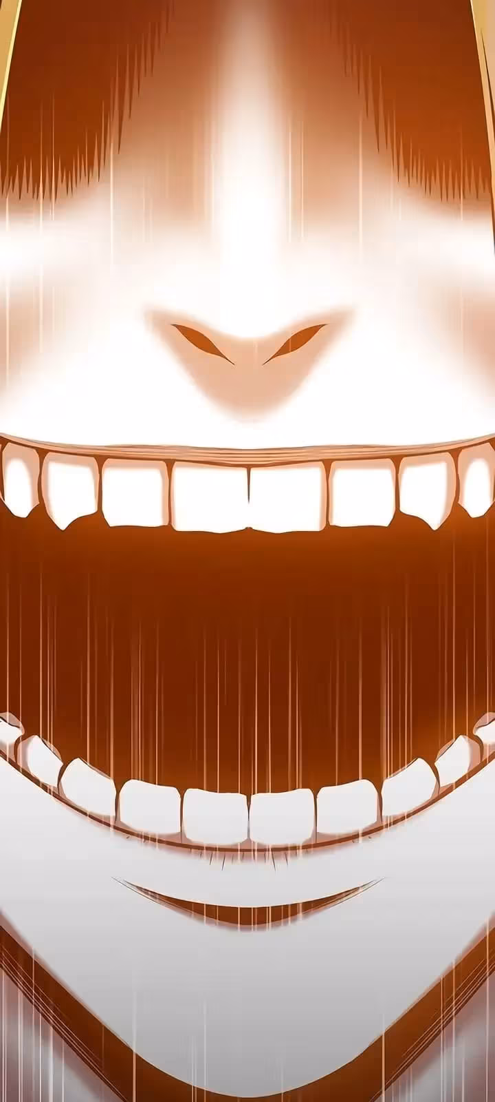 Página do Capítulo 04