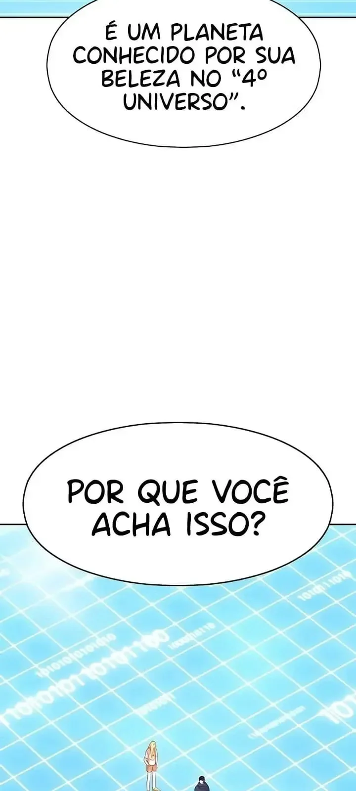 Página do Capítulo 05