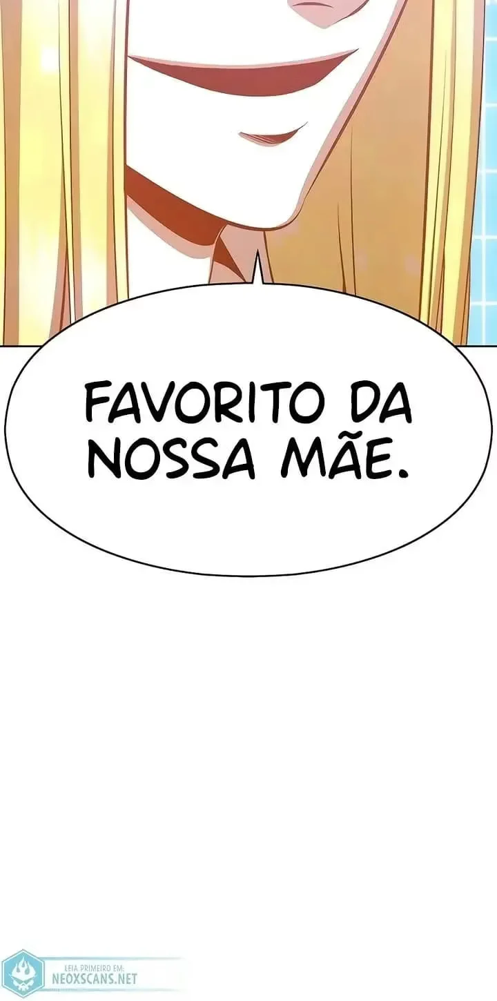 Página do Capítulo 05