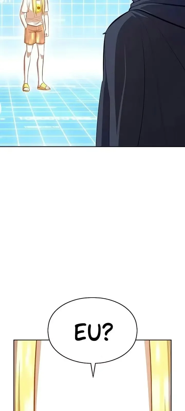 Página do Capítulo 05