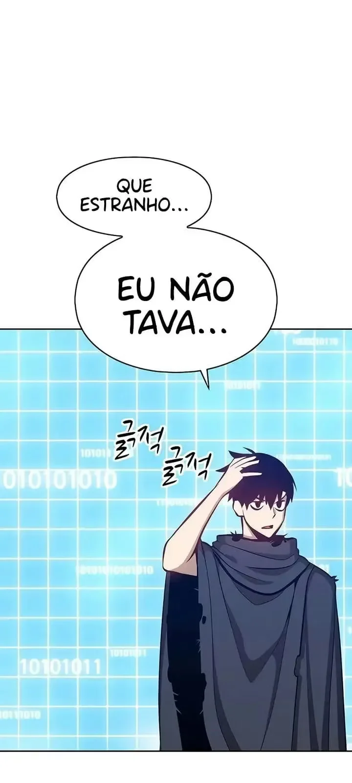 Página do Capítulo 05