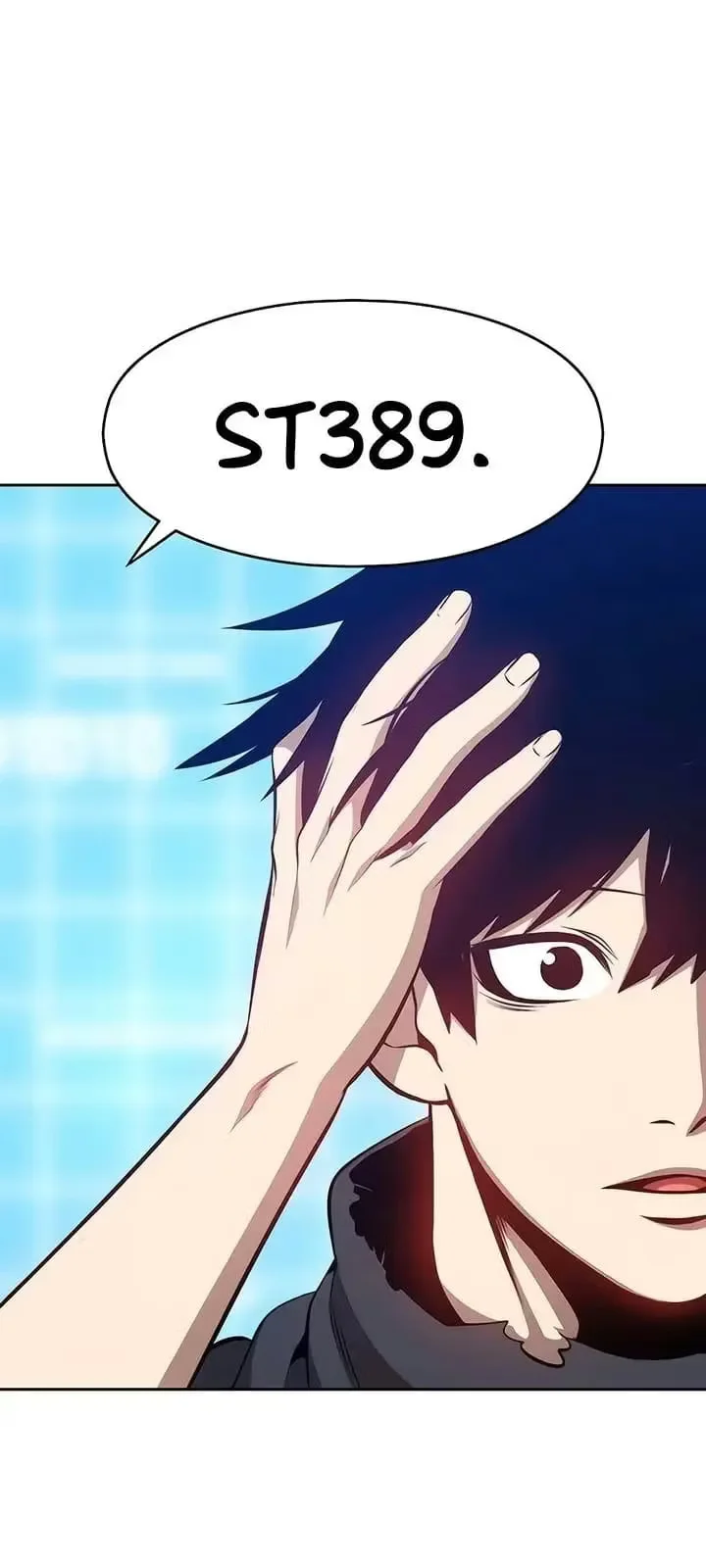 Página do Capítulo 05