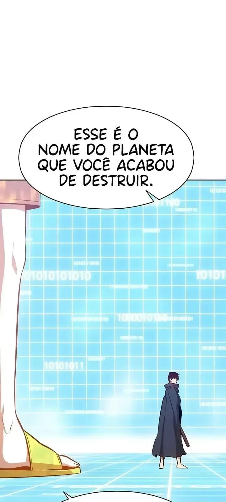 Página do Capítulo 05