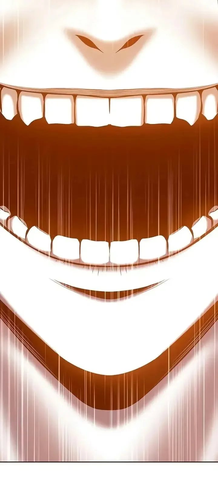 Página do Capítulo 05