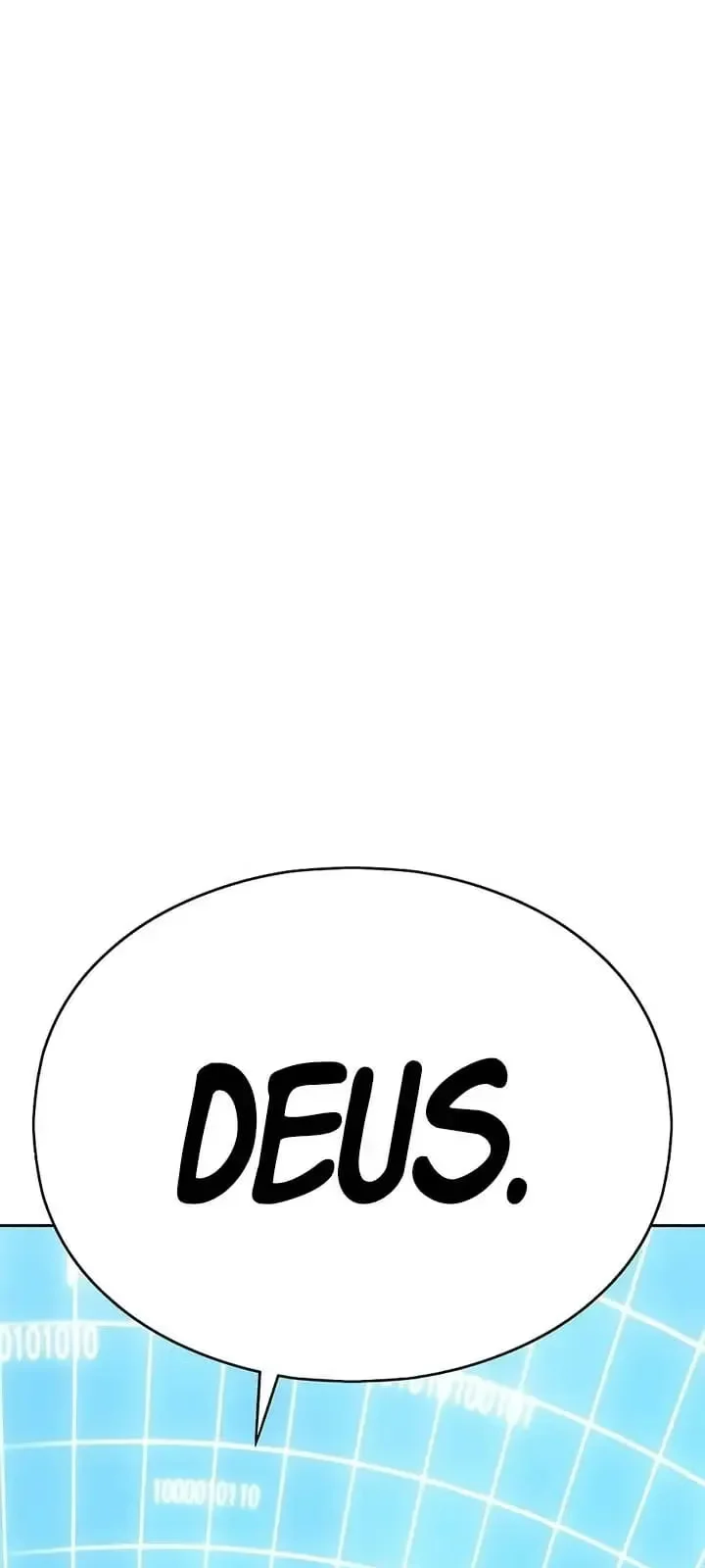 Página do Capítulo 05