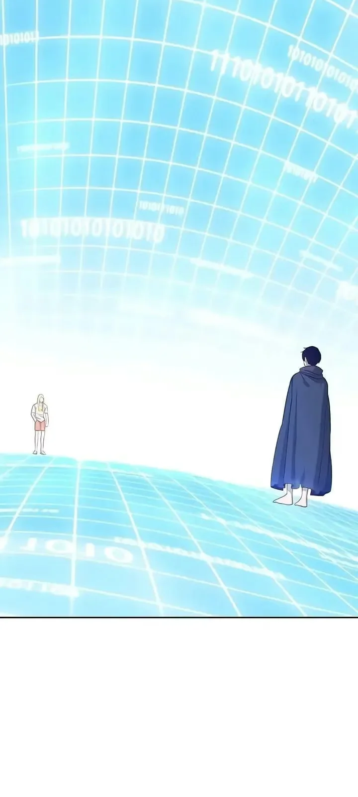 Página do Capítulo 05