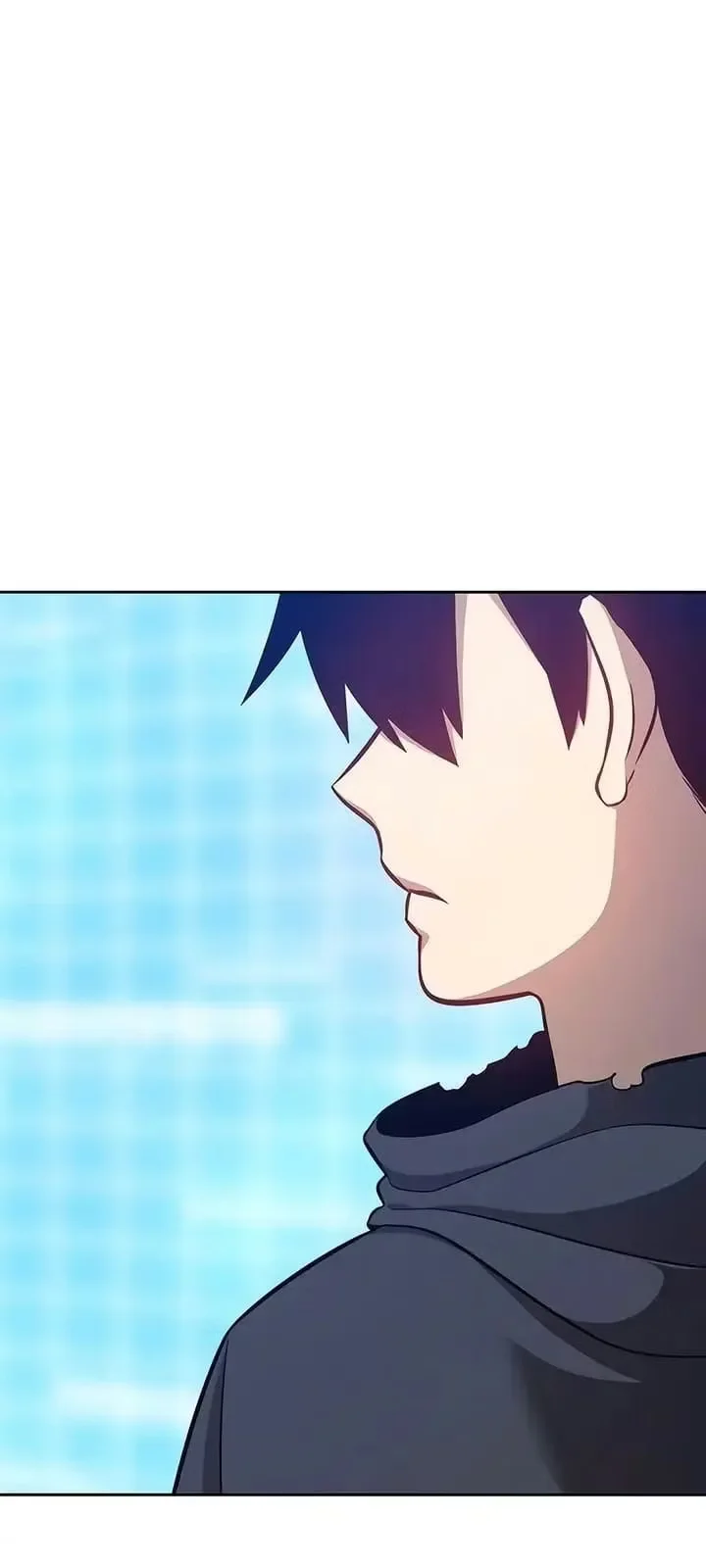 Página do Capítulo 05