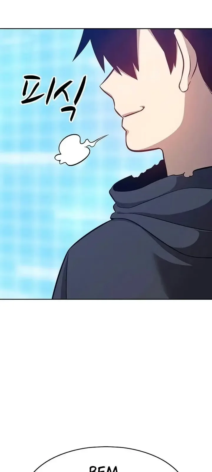 Página do Capítulo 05